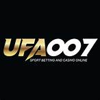 ufa007 login